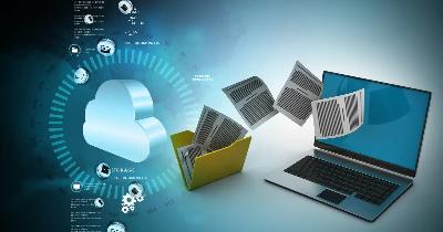 500 GB internetu – na ile to wystarczy? Sprawdź, zanim przekroczysz limit!