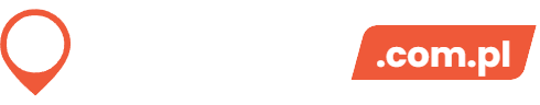 Portal Regionalny Olecko